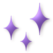 022