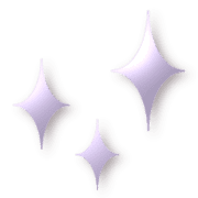 024