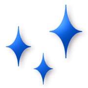 025