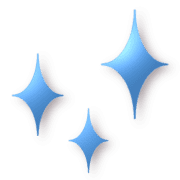 026