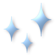 027