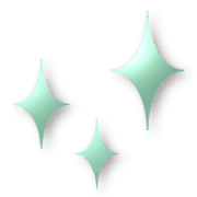 035