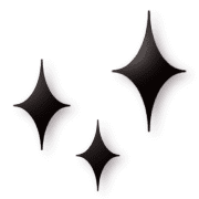 037