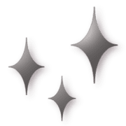 038