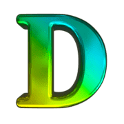 004