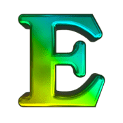005
