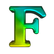 006