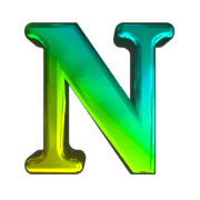 014