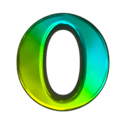 015