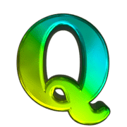 017