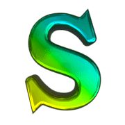 019