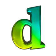 030
