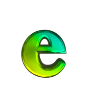 031