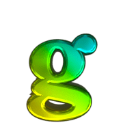033
