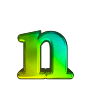 040
