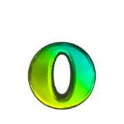 041