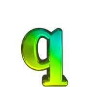 043