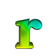 044