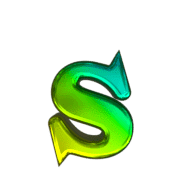 045