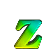 052