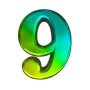 061