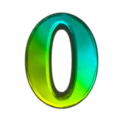 062