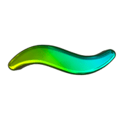063