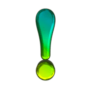 064