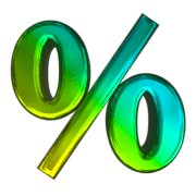 069