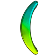 073