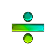 076