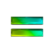 078