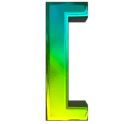 079