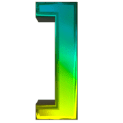 080