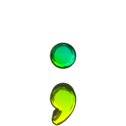 082