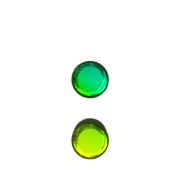 083