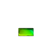090