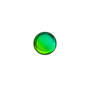 092