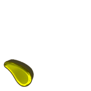 095