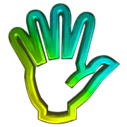 111