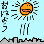 006