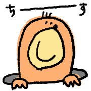 011