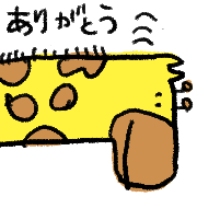 022