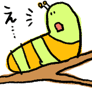 026