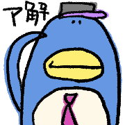 028