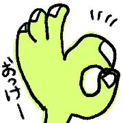 029