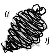 033