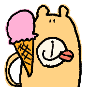 035