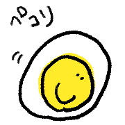 036