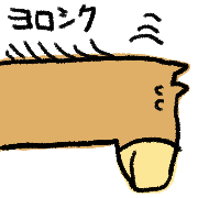 039